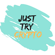 Just TRY Crypto
