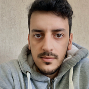 Medium profile picture for @marcilio