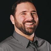 Chris Orth