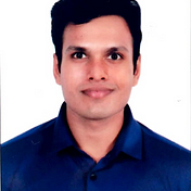 Prashant Jain