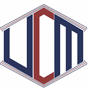 Ultra Craft Molders Pvt. Ltd.