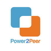 Power2Peer Inc.