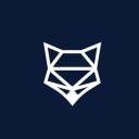 ShapeShift.io