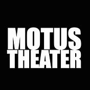 Motus Theater