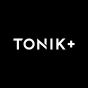 TONIK+