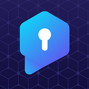 Trustkeys Network