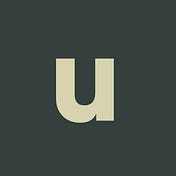 Medium profile picture for @undercurrent