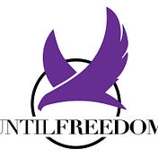 Until Freedom