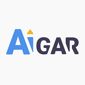 Aigar