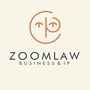 眾律國際法律事務所 Zoomlaw Attorneys