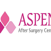 Aspen After Surgery Center