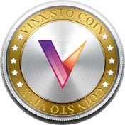 VINX COIN