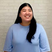 Katherine Khoo