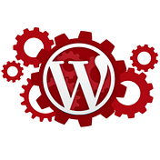 WordPress Solutions