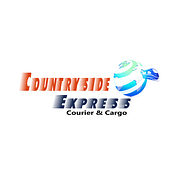 Countryside Express Courier and Cargo