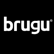 BRUGU SOFTWARE SOLUTIONS