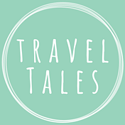 Travel Tales