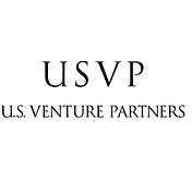 US Venture Partners