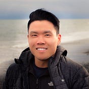 Kenneth Shen