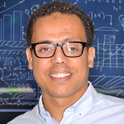 Fouad Sahraoui