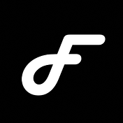 Medium profile picture for @Fandom
