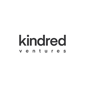 kindred ventures