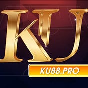 Ku88 Pro