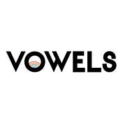 Medium profile picture for @vowels