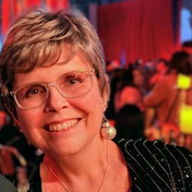 Gale Naylor