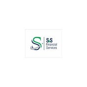 S & S Financial Services