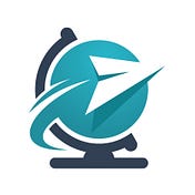 Medium profile picture for @expat