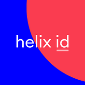 helix id Smart Wallet