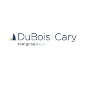 DuBois Cary Law Group Seattle