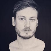 Dennis Roehr