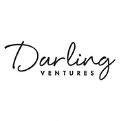 Darling Ventures