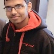 Bakul Gupta