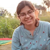 Jhilam Mukherjee