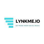 LynkMe.io