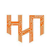 Национальная Инвестиционная Платформа