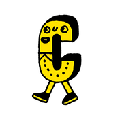 Medium profile picture for @catapult