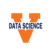 UVA School of Data Science