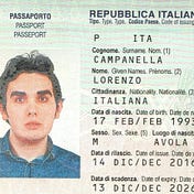 Lorenzo Campanella