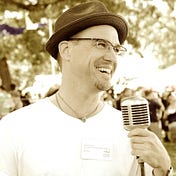 James Travis (JT) Spartz