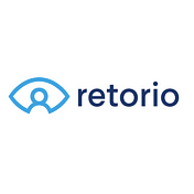 Retorio