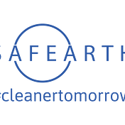 SafEarth Clean Technologies