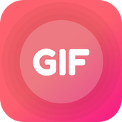 GIF Maker □