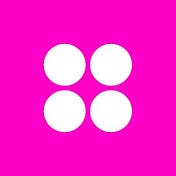 British Council Creative Economy