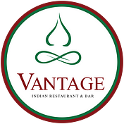 Vantage Indian