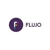 Flujo