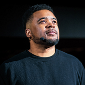 Neal Sáles-Griffin